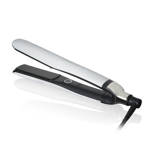 GHD - Lisseur Platinium+ - Blanc