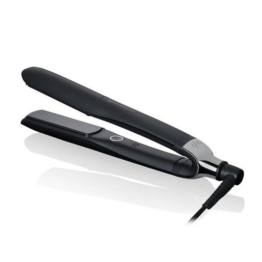 GHD - Lisseur Platinium+ - Noir