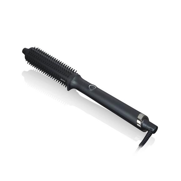 GHD - Brosse volume Rise - Noire