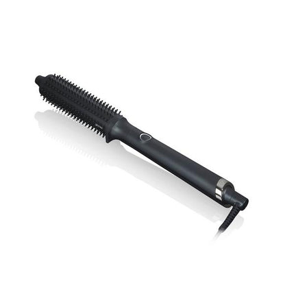 GHD - Brosse volume Rise - Noire