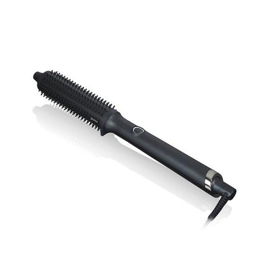 GHD - Brosse volume Rise - Noire