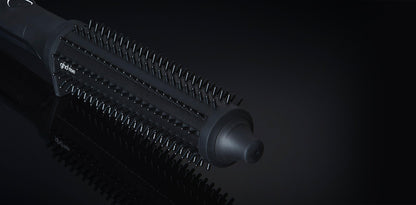 GHD - Brosse volume Rise - Noire