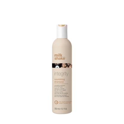 Milk_shake - Shampoing nourrissant Integrity - 300 ml