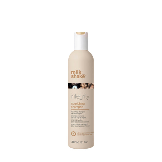 Milk_shake - Shampoing nourrissant Integrity - 300 ml