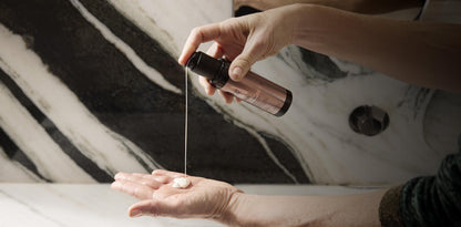 GHD - NOUVEAUTÉ - Soin nourrissant sans rinçage Rehab - Cheveux secs - 95 ml