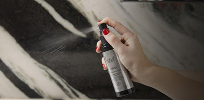 GHD - NOUVEAUTÉ - Soin densifiant sans rinçage Rehab - Cheveux fins - 95 ml