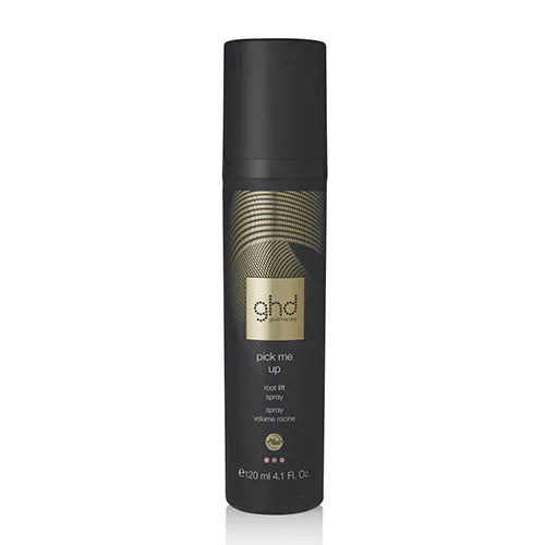 GHD - Spray volume racine - Pick Me Up - 120 ml
